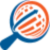 SearXNG